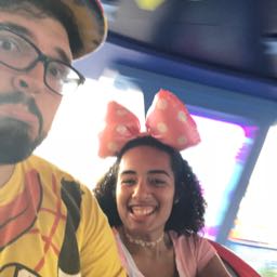 menbroza on One Bite Pizza App