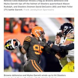 shorsey69 on One Bite Pizza App