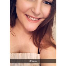 kiara.krowley on One Bite Pizza App