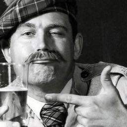 gen.john.cabot on One Bite Pizza App