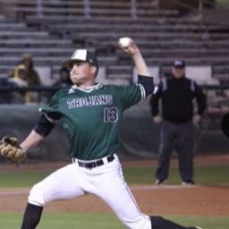 mason.medlin on One Bite Pizza App