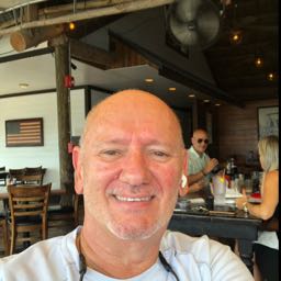 jose.fernandez10 on One Bite Pizza App