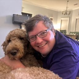 agentfletch on One Bite Pizza App