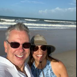 steve.hosley on One Bite Pizza App