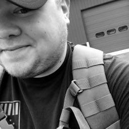 hs.tilson on One Bite Pizza App