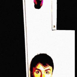 jack.beeby on One Bite Pizza App