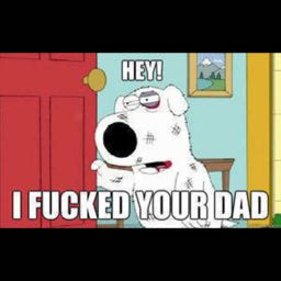 nathaniel.smith on One Bite Pizza App