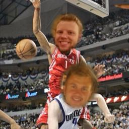 letsgogetsomepizza on One Bite Pizza App