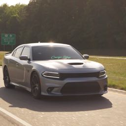 jeff.levesque1 on One Bite Pizza App