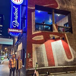 alex.roach on One Bite Pizza App