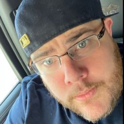 kidbehindacamera on One Bite Pizza App