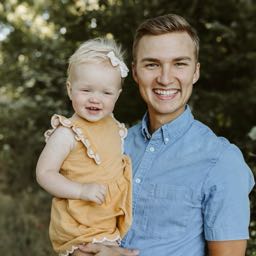 aaron.fox3 on One Bite Pizza App