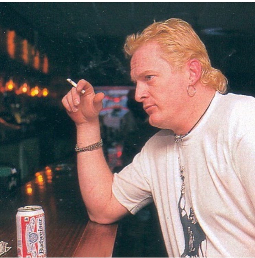 tommy.brown2 on One Bite Pizza App