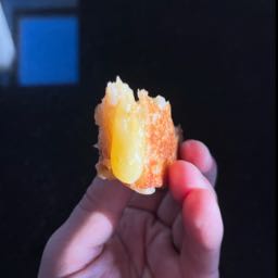 iaino on One Bite Pizza App