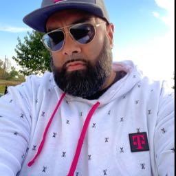 philly2chicago on One Bite Pizza App