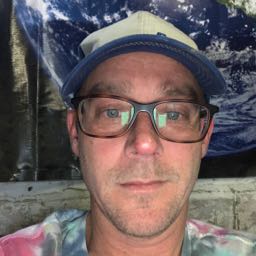 jason.philabaum on One Bite Pizza App