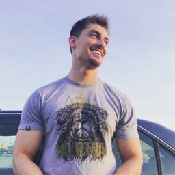 luke.gruender on One Bite Pizza App