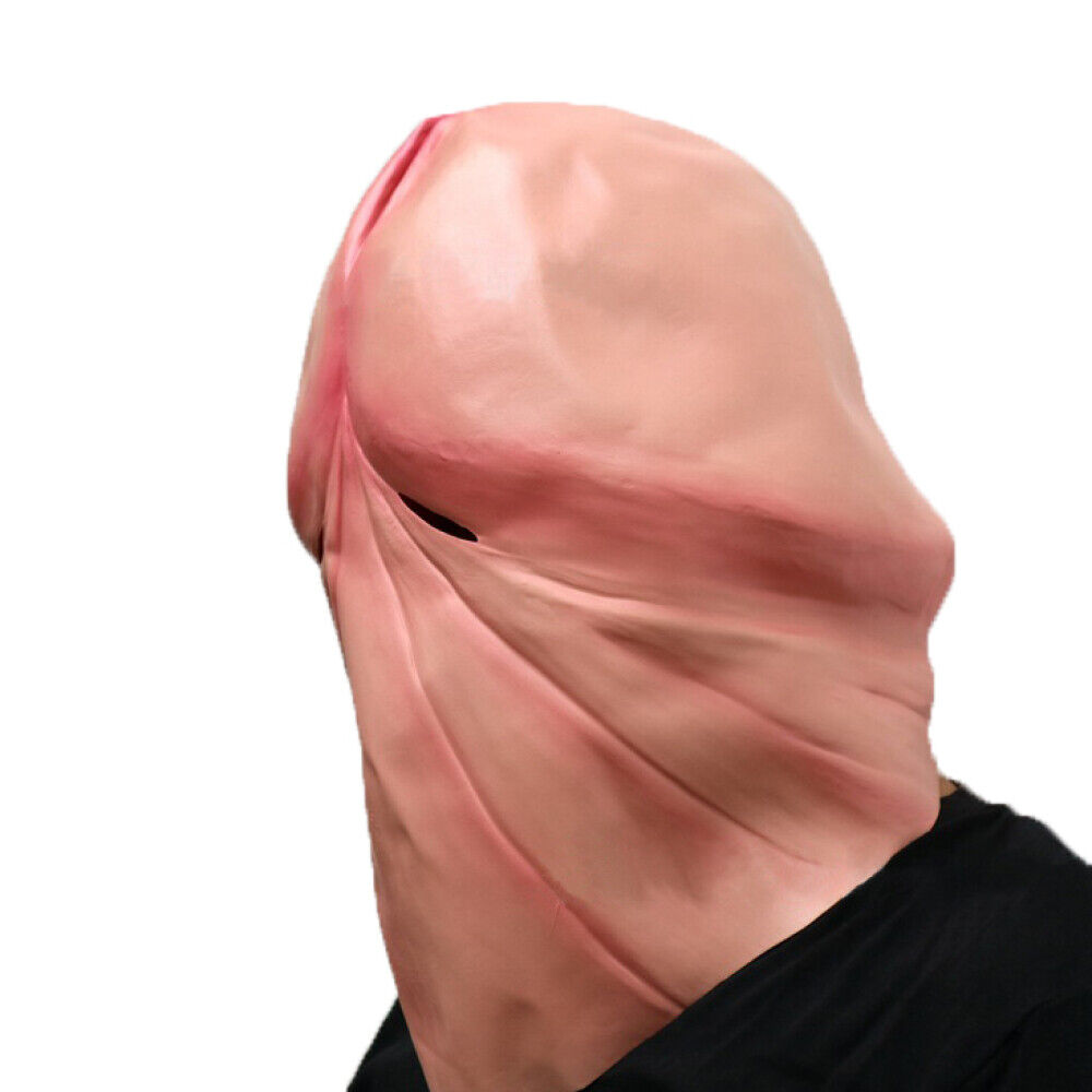 richard.cranium1 on One Bite Pizza App