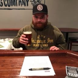 zachary.velez on One Bite Pizza App