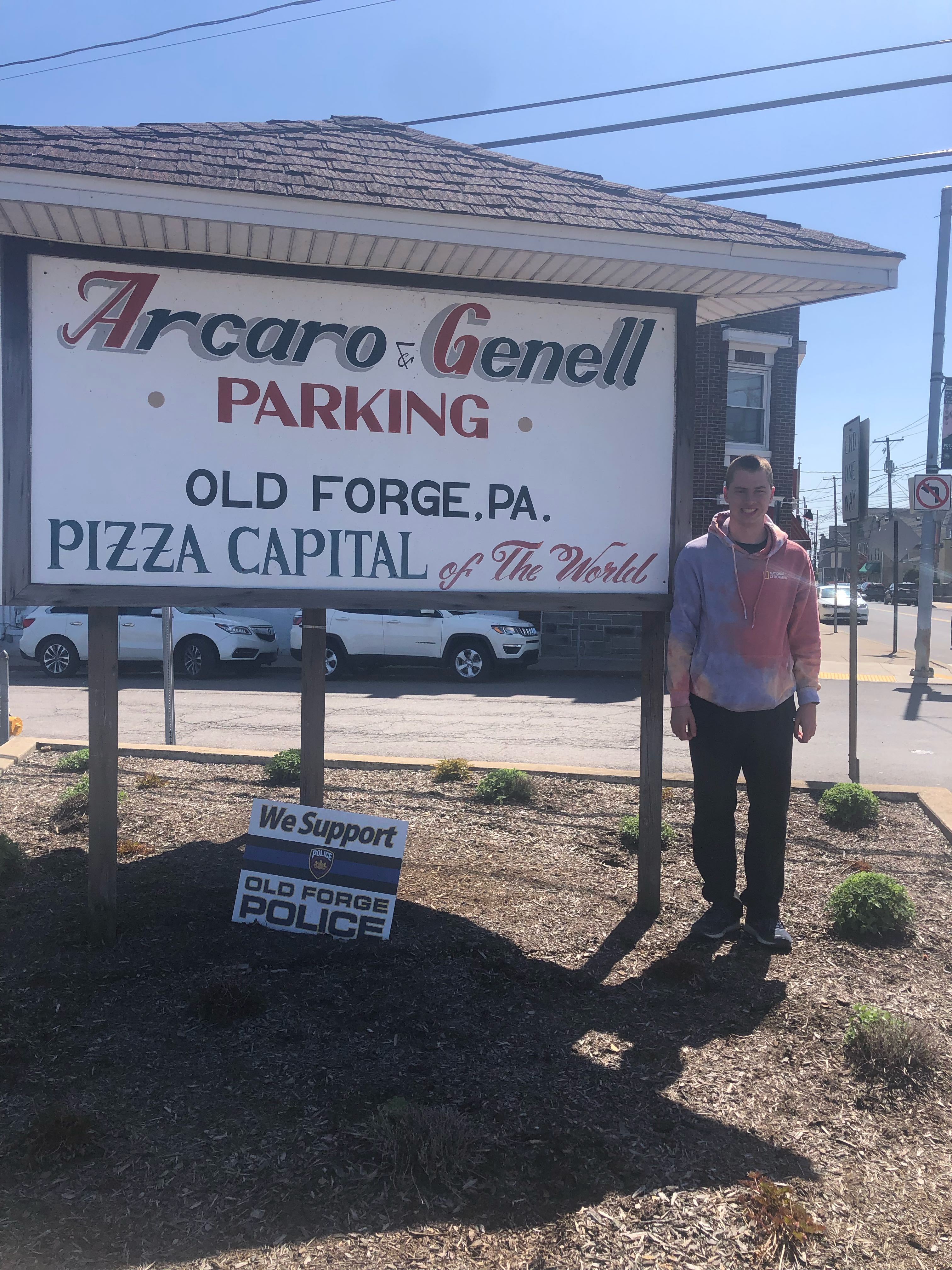 dermot.o’connor on One Bite Pizza App