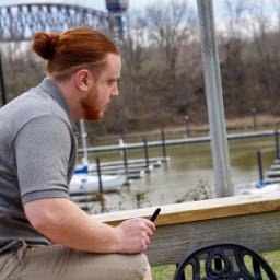 rich.wheatley on One Bite Pizza App