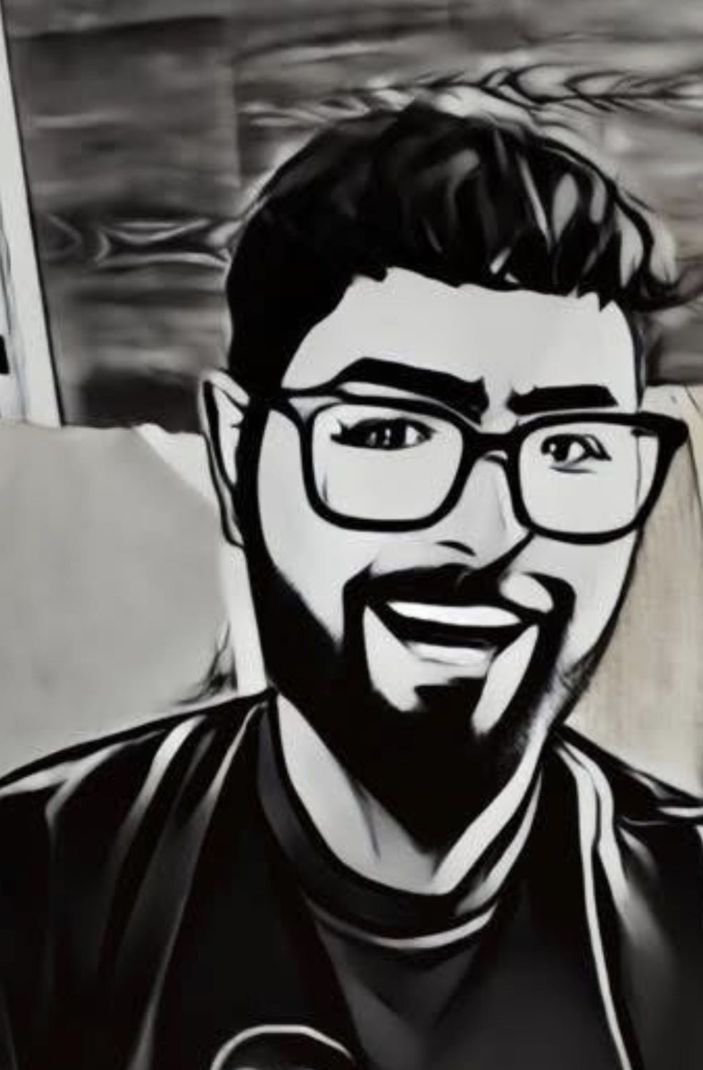 the.d-uber on One Bite Pizza App