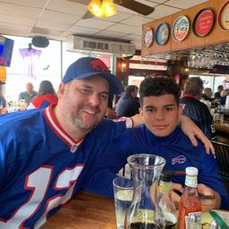 ken.board on One Bite Pizza App