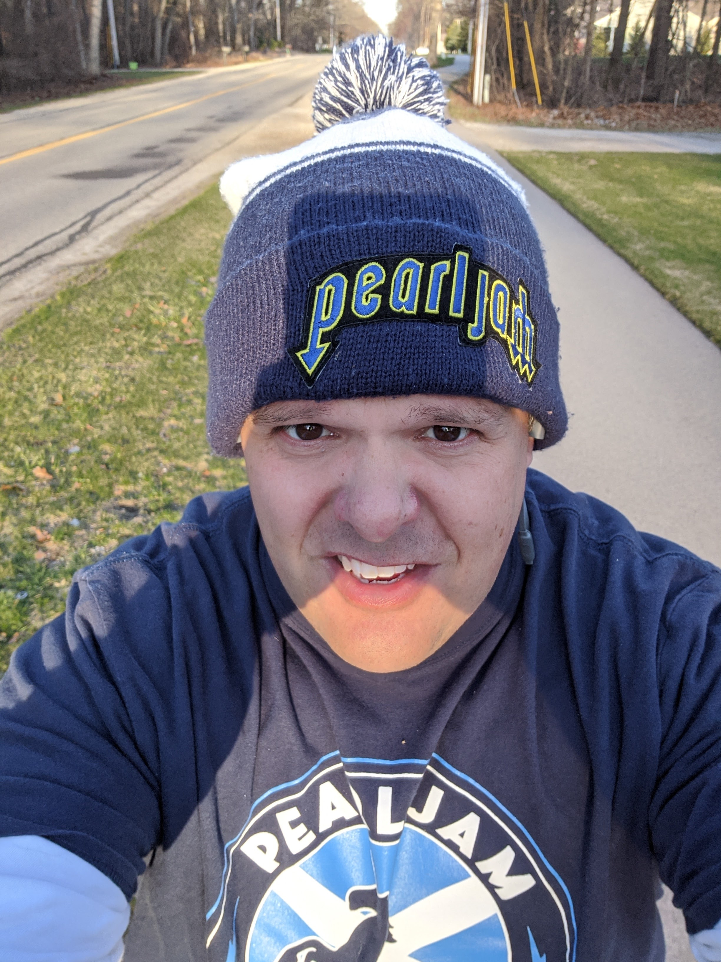 scott.busch on One Bite Pizza App