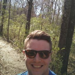 rob.vaughan on One Bite Pizza App