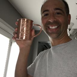 patrick.aiello on One Bite Pizza App