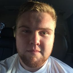 marcus.gahagen on One Bite Pizza App