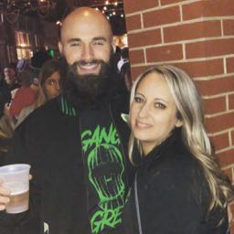 bryan.dougherty on One Bite Pizza App