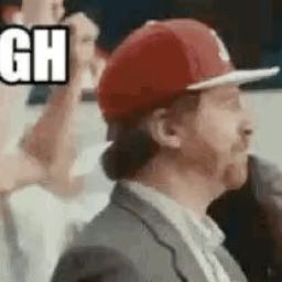 dolly.darrell on One Bite Pizza App