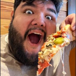 rolando.fernandez on One Bite Pizza App