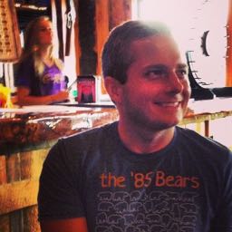 tom.byrnes on One Bite Pizza App