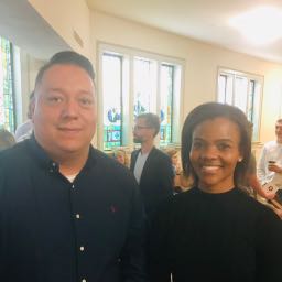 lopezt7 on One Bite Pizza App