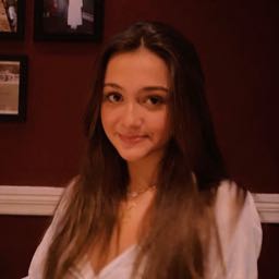 olivia.falzone on One Bite Pizza App