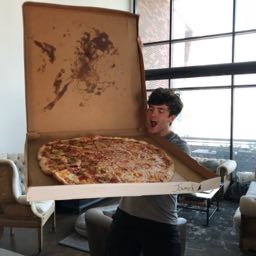 taylor.hopkin on One Bite Pizza App