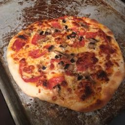 patrick.roberts5 on One Bite Pizza App