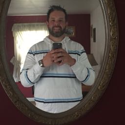 joe.kamzelski on One Bite Pizza App