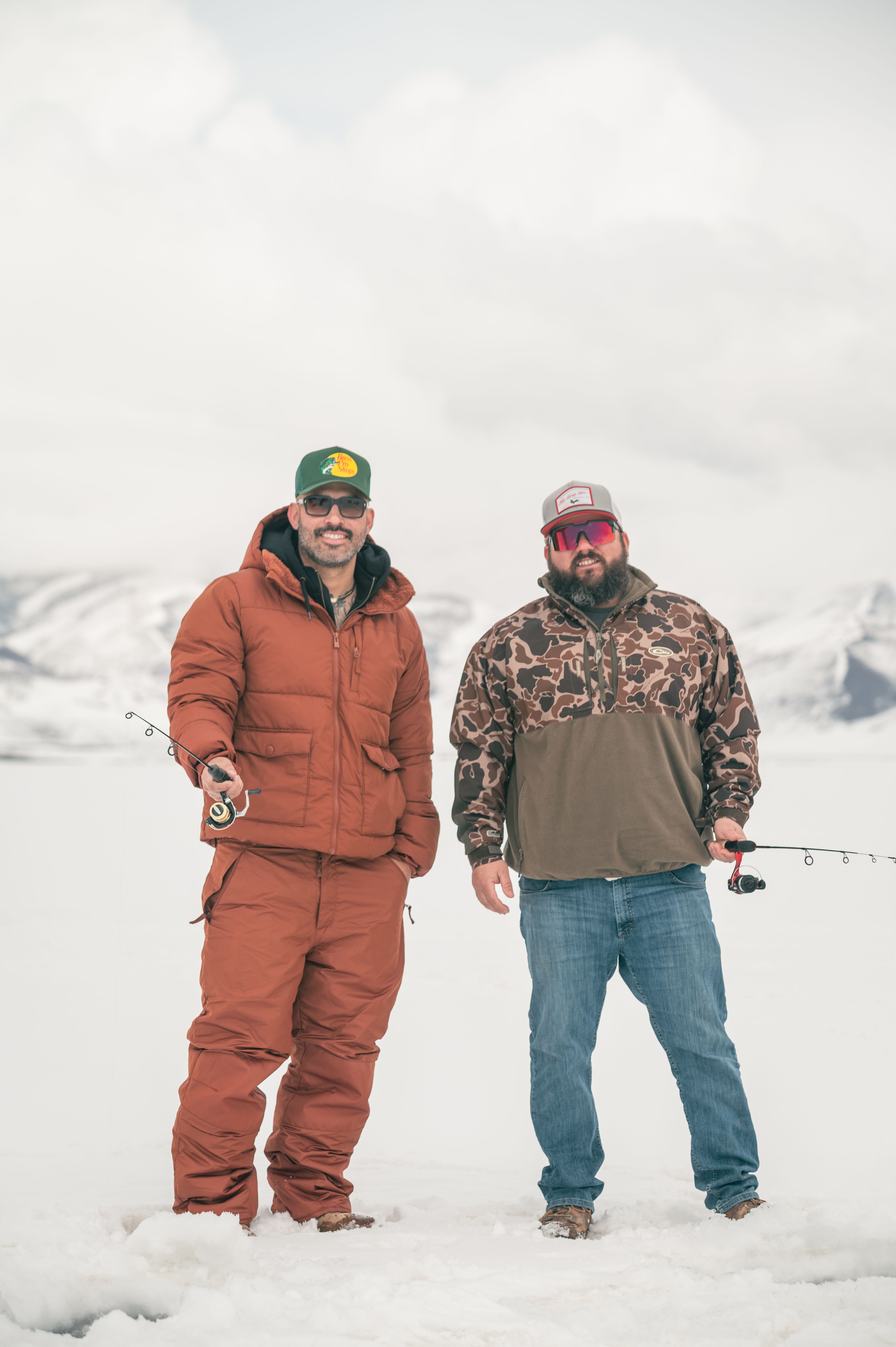 zpthatsme on One Bite Pizza App