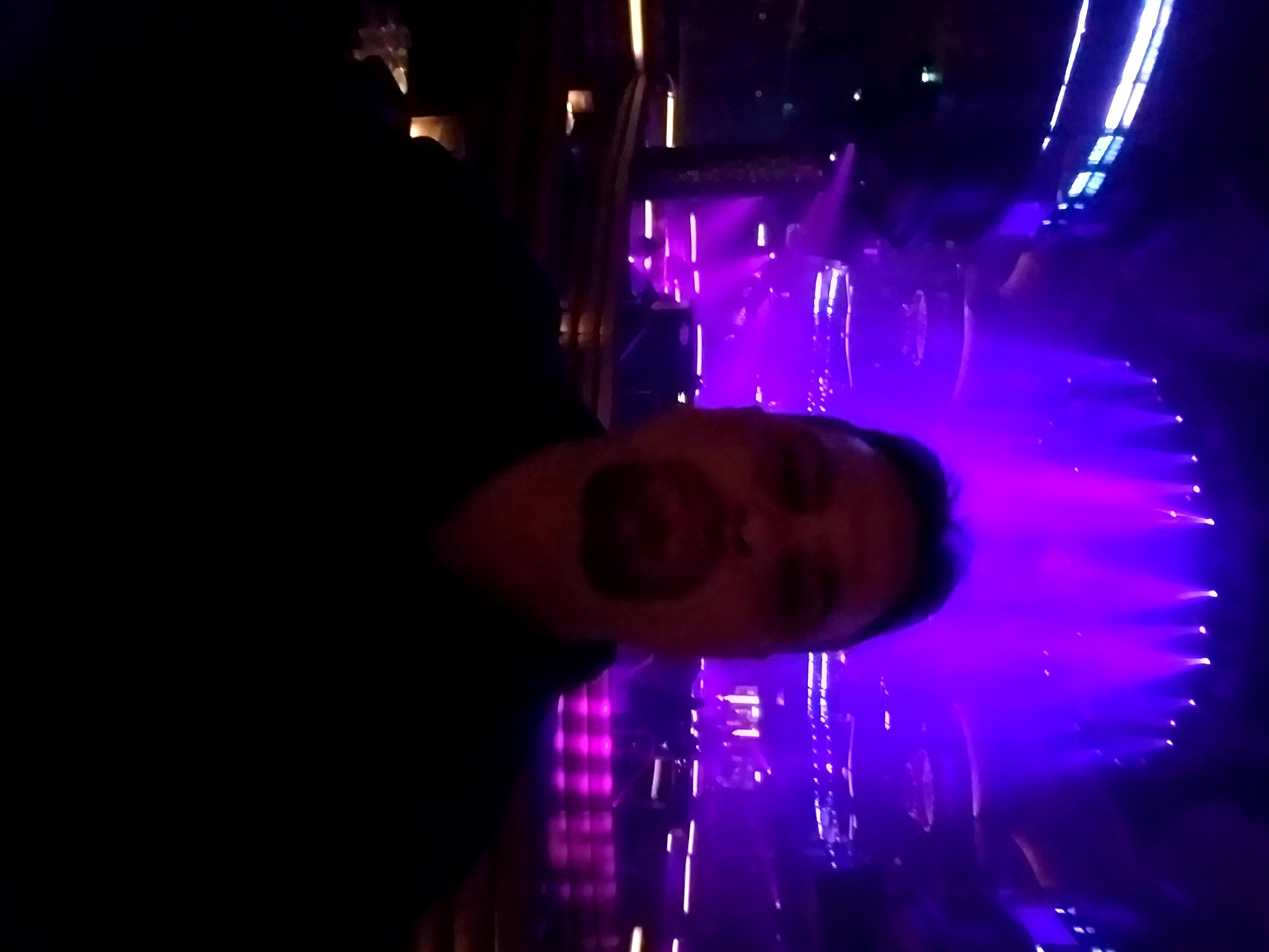 curtis.holmes on One Bite Pizza App