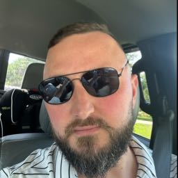 michael.latham4 on One Bite Pizza App