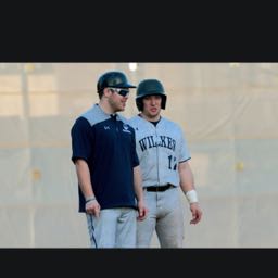 bmikes08 on One Bite Pizza App