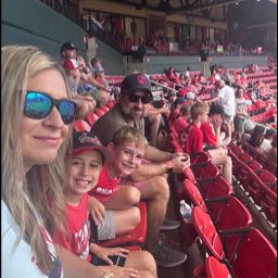 stacey.spencer on One Bite Pizza App