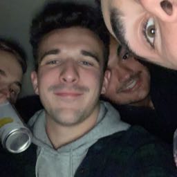 mason.peraino on One Bite Pizza App