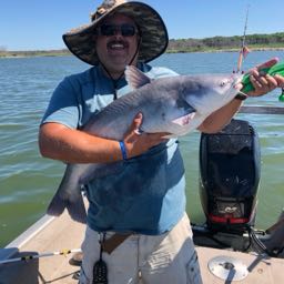 toby.wankenobi on One Bite Pizza App