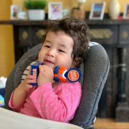 sarvar.abdurashidov on One Bite Pizza App