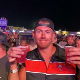 nick.jensen4 on One Bite Pizza App