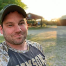 roger.baker on One Bite Pizza App